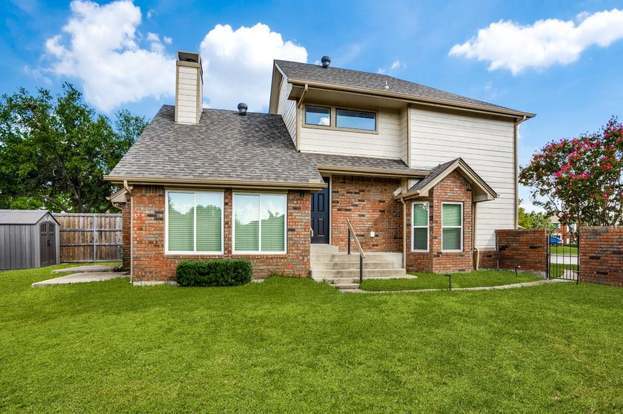 Building Photo - 2401 Brooke Ct