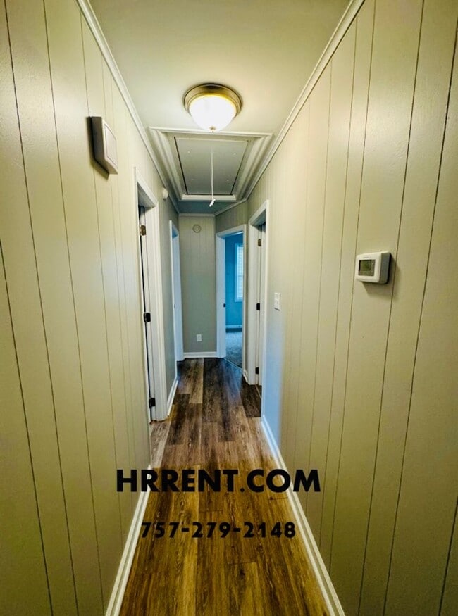 Building Photo - Coming soon….Amazing 3 Bedroom 1 Bathroom ...