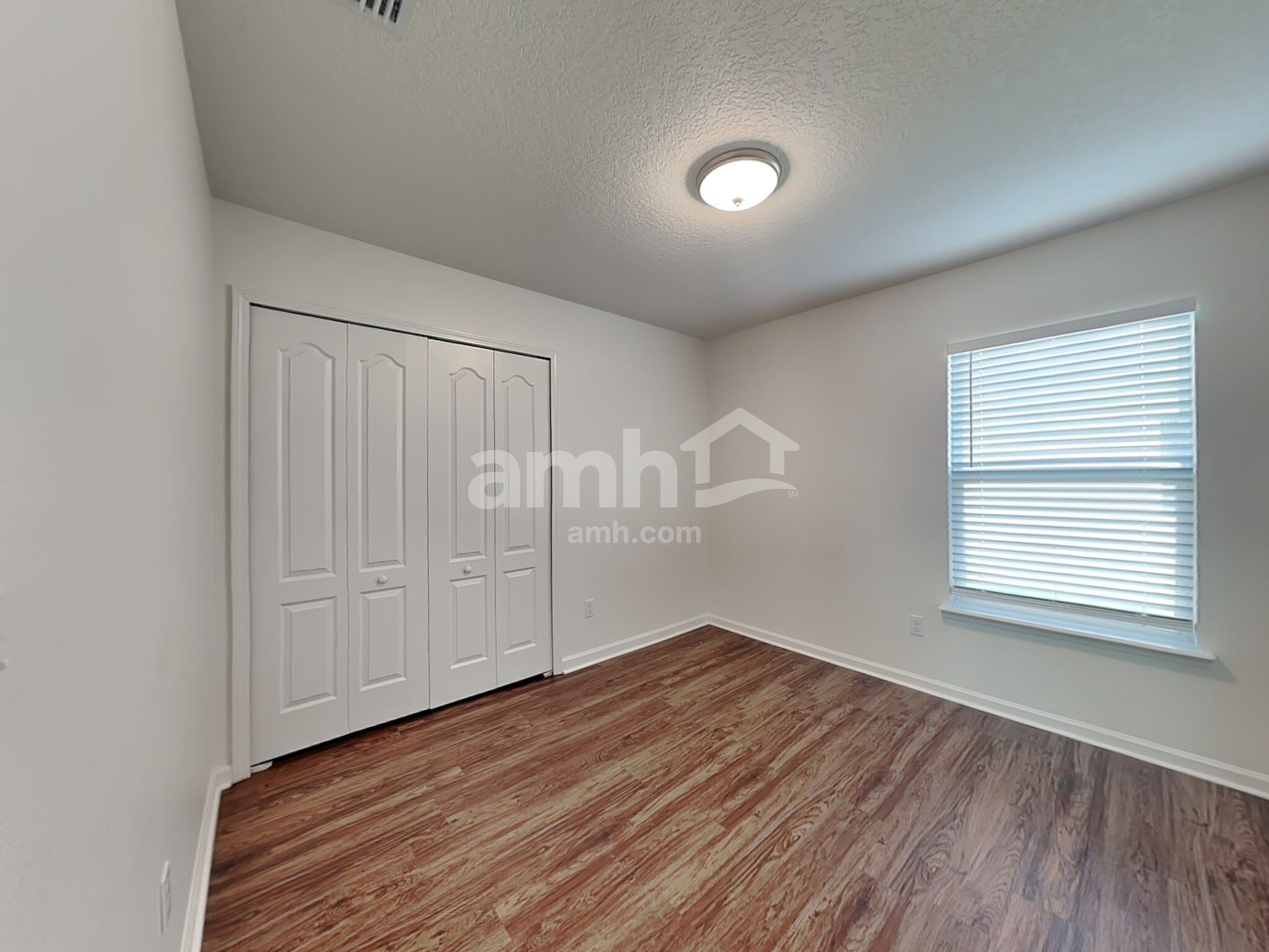 Building Photo - 1045 Bains Lake Dr