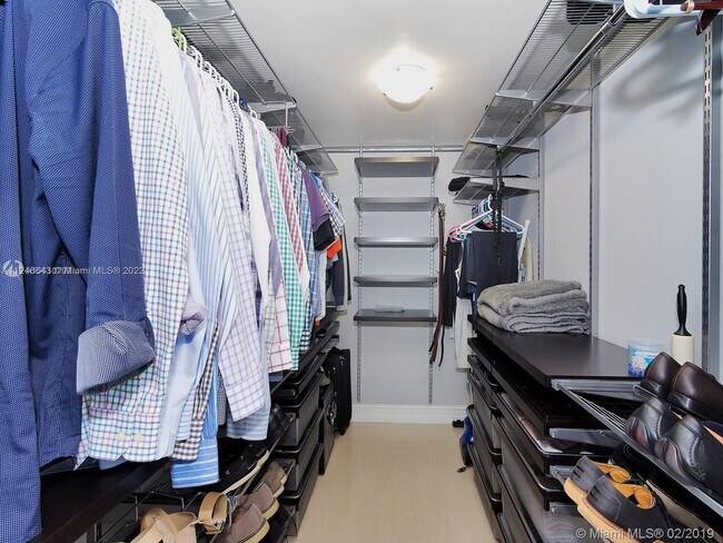 Building Photo - 3000 Coral Way