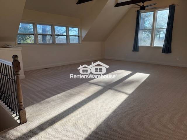 Building Photo - 358 Peevy St