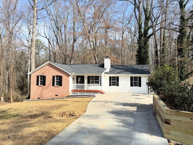 Building Photo - Located in Carrollton!!!