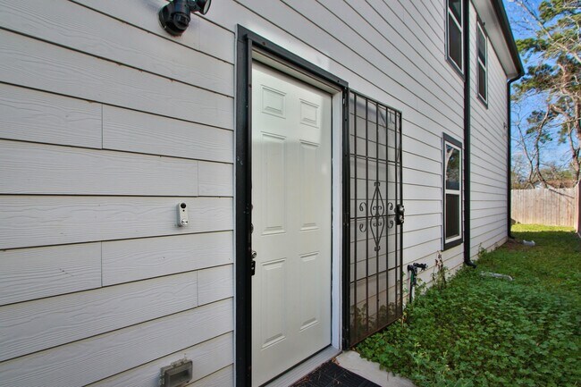 Building Photo - 5709 Breland St