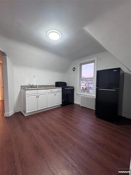 Building Photo - 510 Shaler Blvd