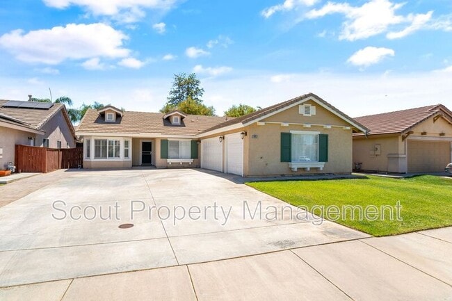 Primary Photo - 36052 Breman Ct