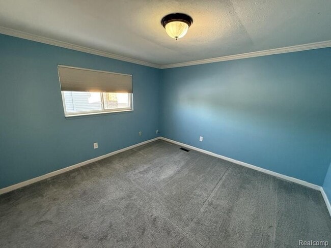 Building Photo - 4733 Nathan W