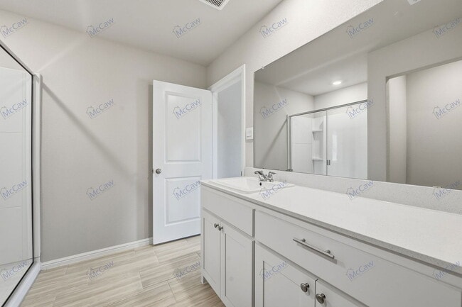 Building Photo - 139 Mojave Rd