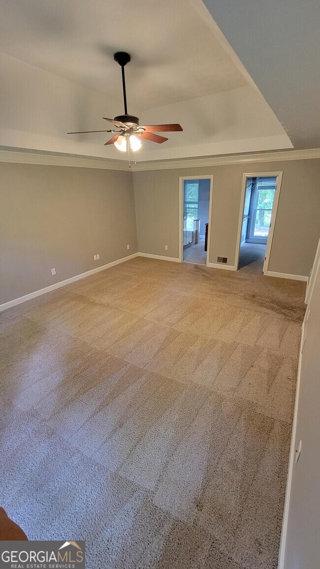 Building Photo - 1238 Dunbrooke Ln