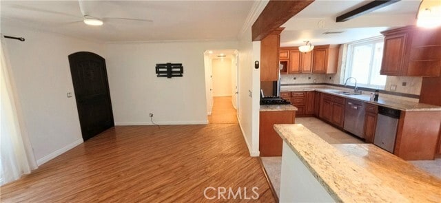 Building Photo - 2500 Sidon Ave