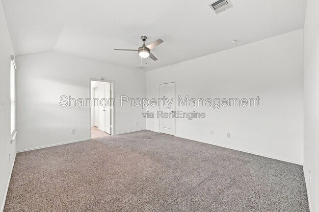 Building Photo - 16007 Mersmann Rdg Ln