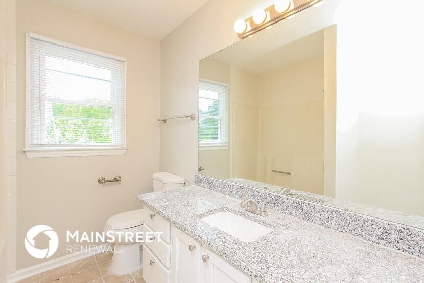Building Photo - 11604 Charnwood Ct