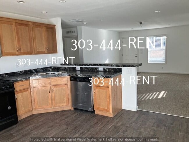 Building Photo - Rent to Own This Beautiful 2024 New Build