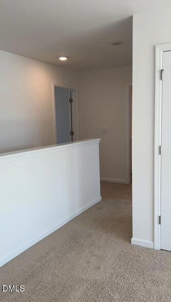 Building Photo - 852 Bullhorn Dr