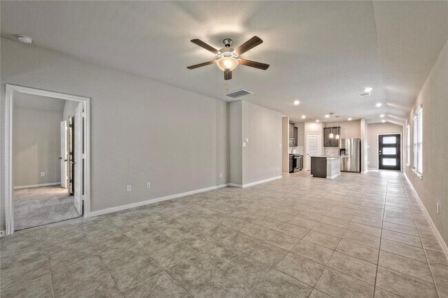 Building Photo - 17502 Rosette Grass Dr