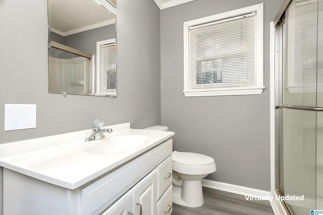 Building Photo - 506 Vardar Ln