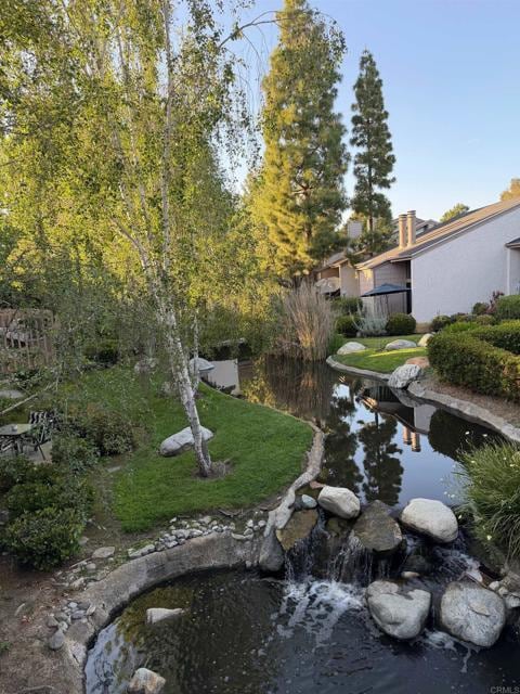 Building Photo - 26701 Quail Creek