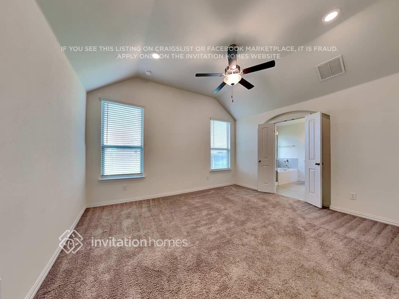 Building Photo - 14812 Gilley Ln