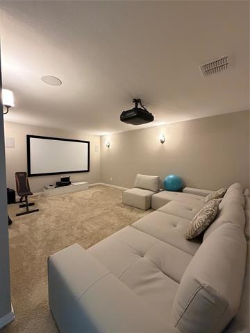 Building Photo - 1300 Starling St