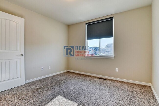 Building Photo - 6712 Skuna Dr