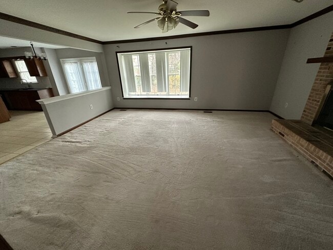 Building Photo - 10 Victoria Way