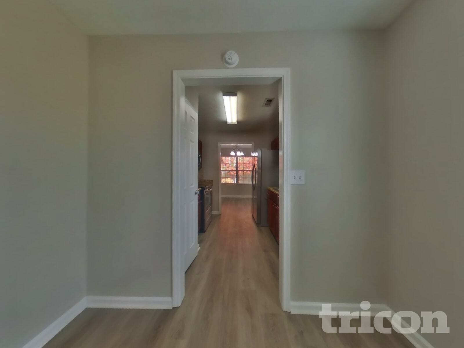 Building Photo - 265 Whistle Way