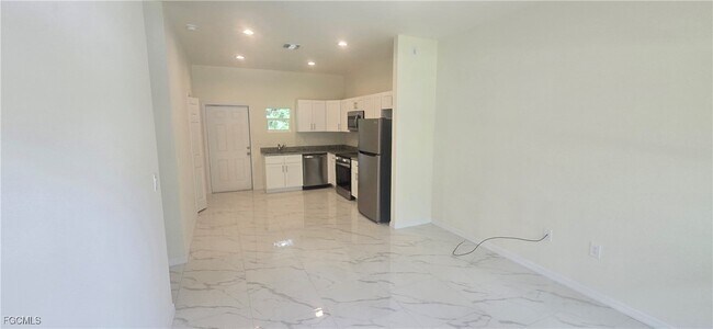 Building Photo - 3517 49th St W