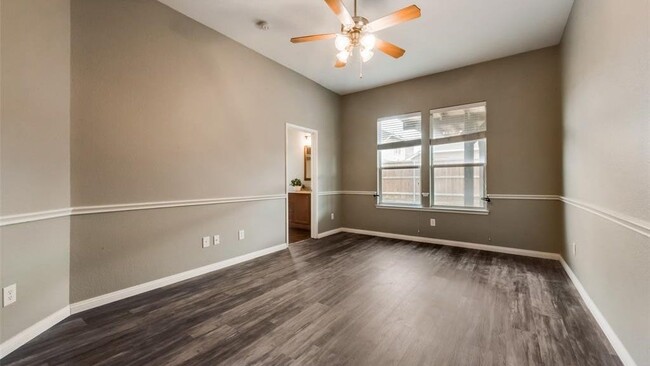 Building Photo - 1021 Cottontail Dr