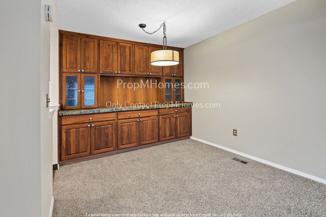 Building Photo - Charming One Bedroom, One Bath in South Po...