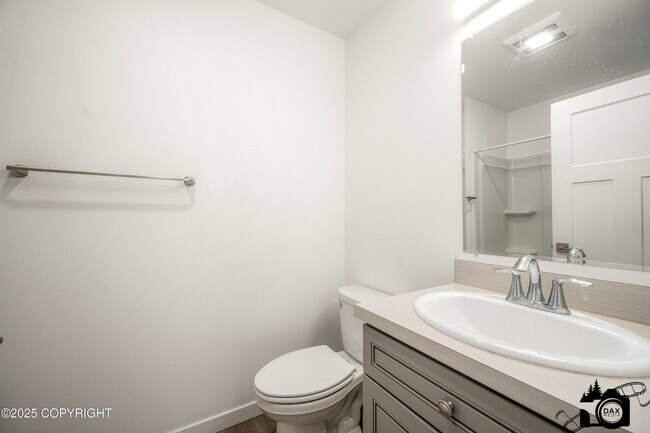 Building Photo - 1635 S Pollywog Pl