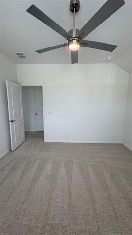 Building Photo - 7101 Aster Rd