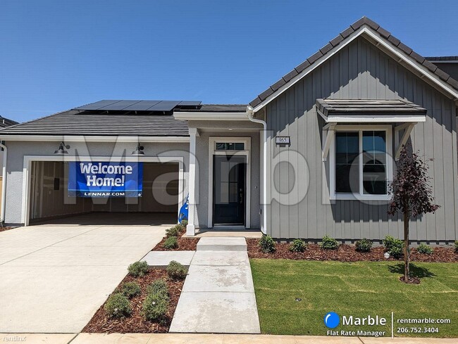 Primary Photo - 3 br, 2 bath House - 965 Lester Ave