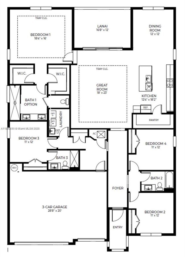 Building Photo - 30707 SW 193rd Ave