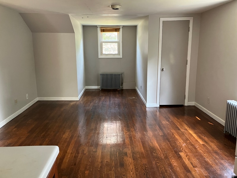 Building Photo - 126 Clover Hill St