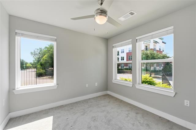 Building Photo - 3369 Wynwood Dr