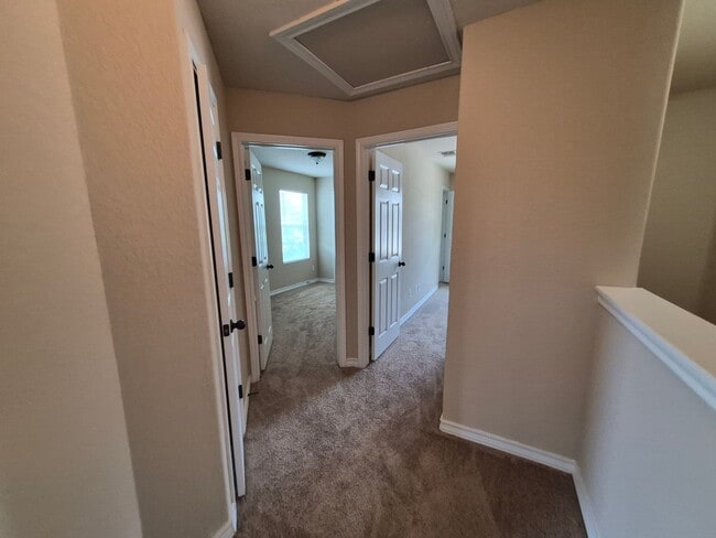 Building Photo - 6310 Attucks Ln
