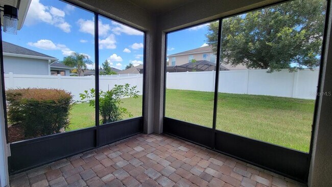 Building Photo - 2229 Valterra Vista Way