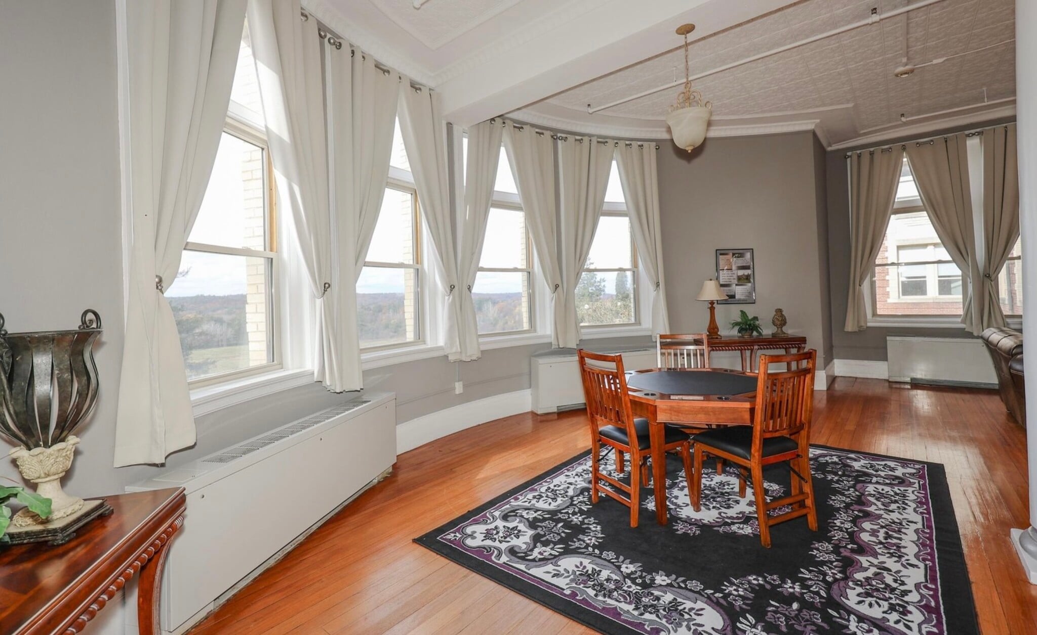 Community Game RM - 15 Mount Saint Marys Way