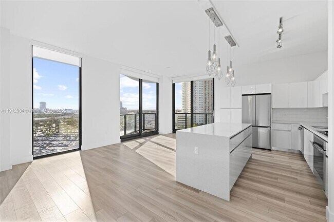 Building Photo - 101 Diplomat Pkwy