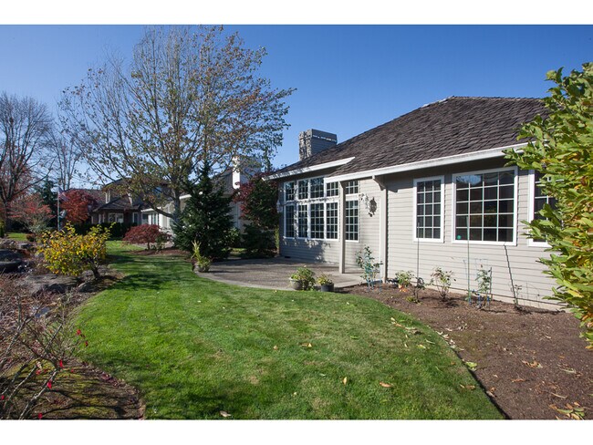Building Photo - 16090 NW Birdie Ln
