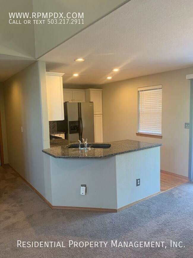 Building Photo - Refreshed Rental Rate - Coveted Sherwood H...