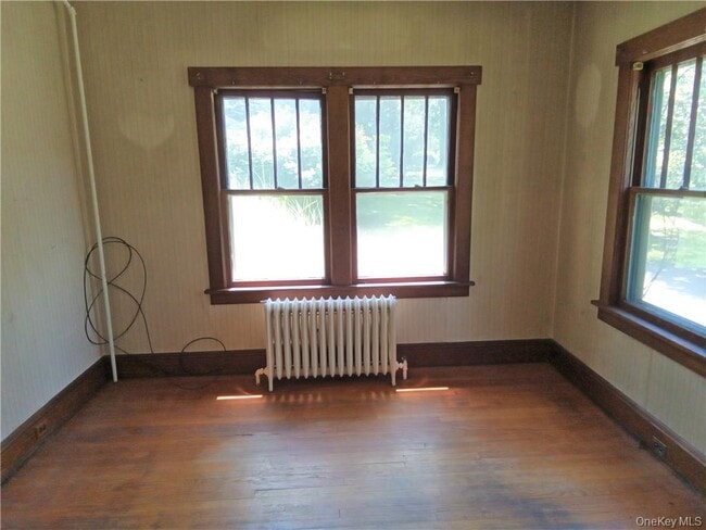 Building Photo - 25 Van Orden Ave