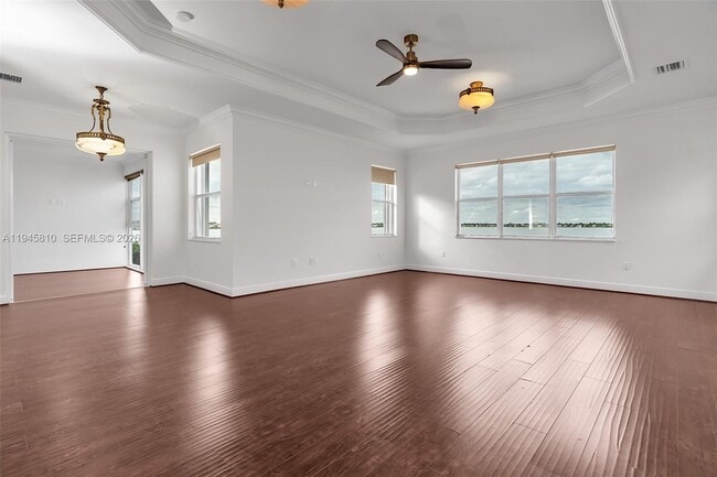 Building Photo - 17809 SW 54th St