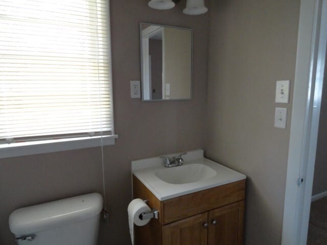 Building Photo - Sherwood Park Subdivision