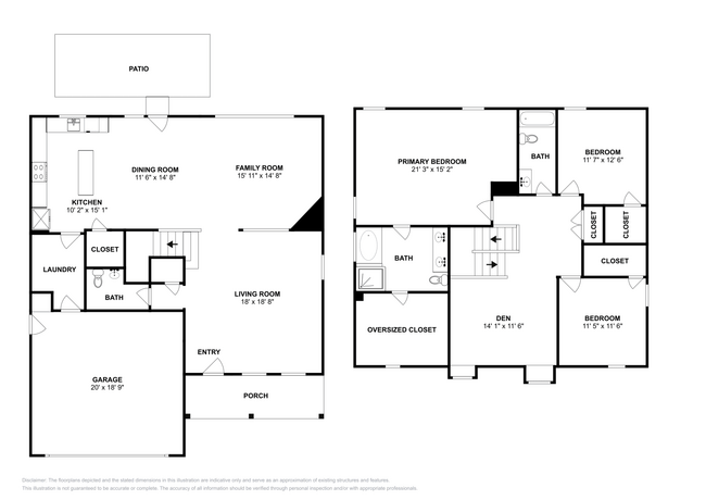 Building Photo - 225 Autumn Creek Dr