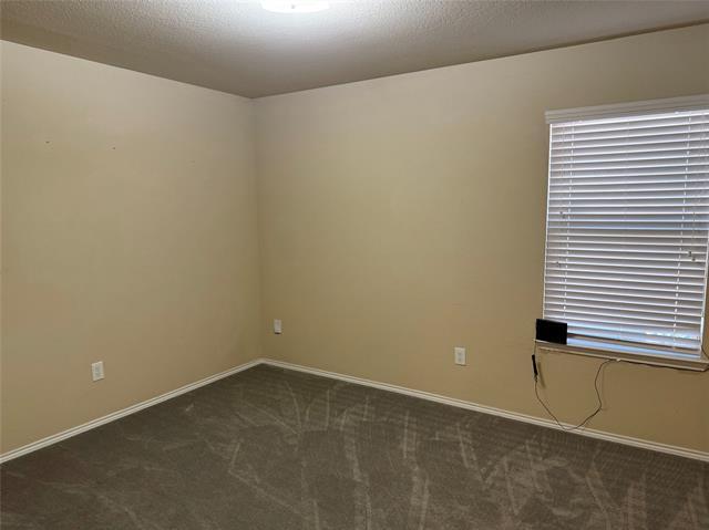 Building Photo - 11617 Summer Springs Dr