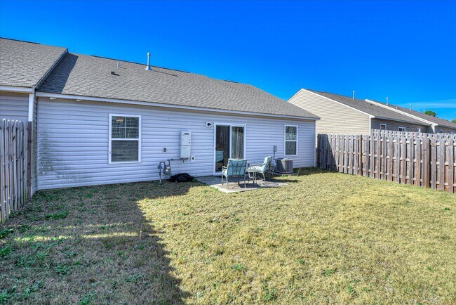 Building Photo - 2047 Catlet Ct