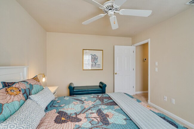 Building Photo - 4563 Brainard Bayou Rd