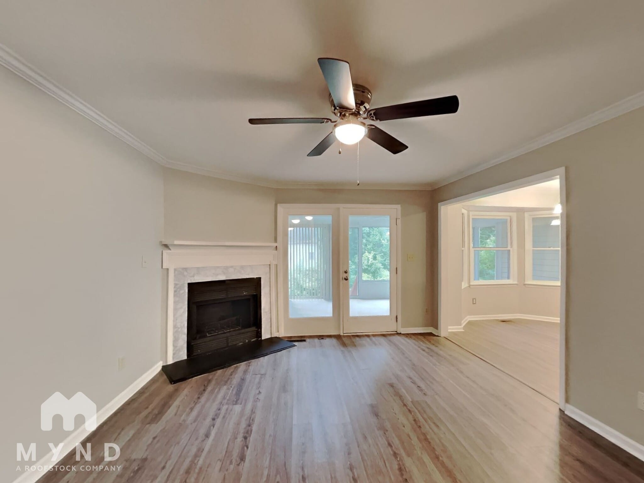 Building Photo - 2745 Sterling Park Dr