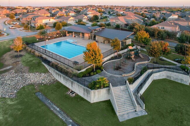 Building Photo - $300 off One Month's Rent! Charming Home with Elegant Granite Countertops and Cabinets