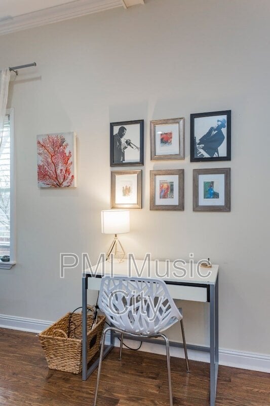 Building Photo - 2016 14th Ave N